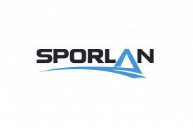 SPORLAN