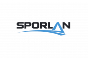 SPORLAN
